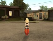 Piper Wheel (Zenless Zone Zero)